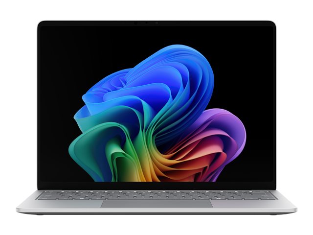 Laptop 8th Edition 13.8inch U7/64/1TB Platinum QWERTY QWERTY