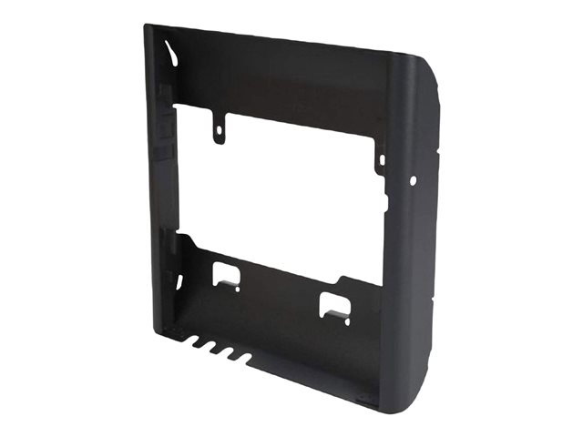 Cisco Spare - Telephone wall mount kit for VoIP phone - for IP Phone 7811