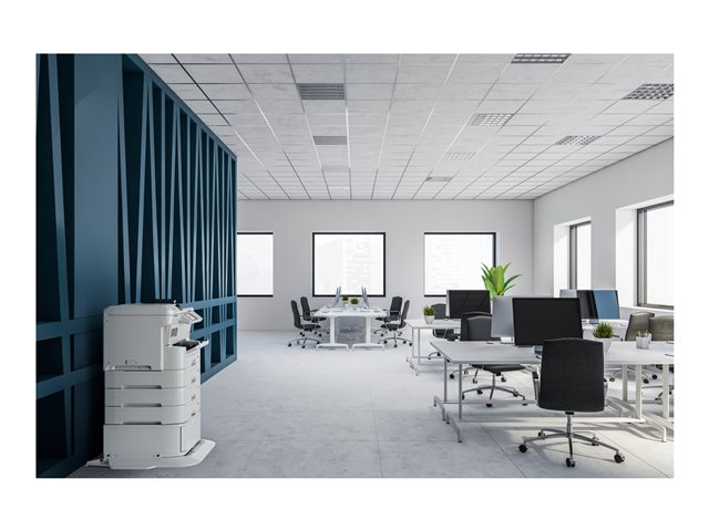 WorkForce Pro EM-C7100DWF