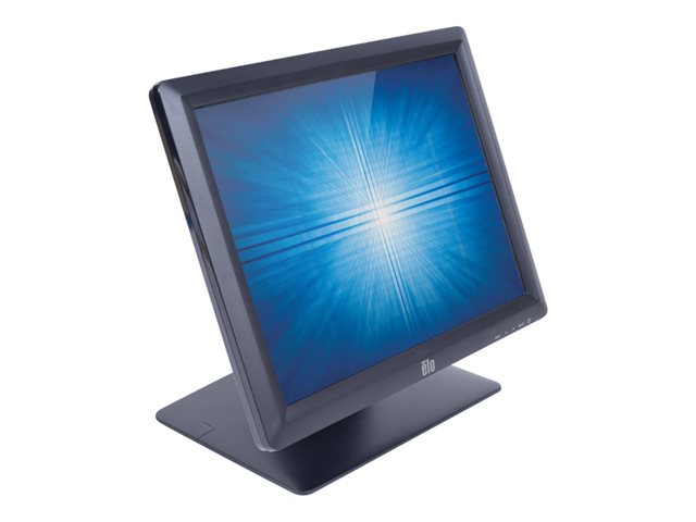 ET1517L 15in LCD (LED BL) DT PCAP 10-tou