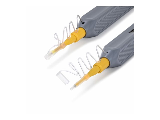 Fiber Optic Cleaning Pen M38999 1.6mm
