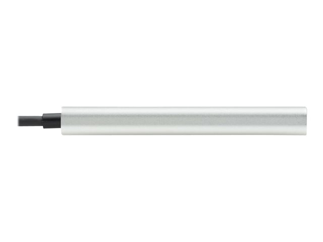 Dual-Monitor Thunderbolt 3 to HDMI Adapt