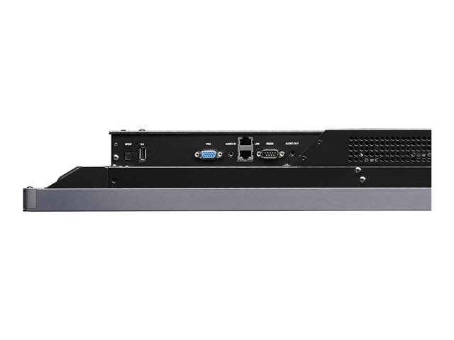 Optoma 5752RK+