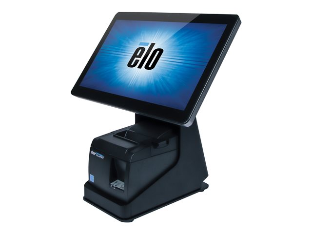 ELO MPOS FLIP STAND FOR 3-INCH