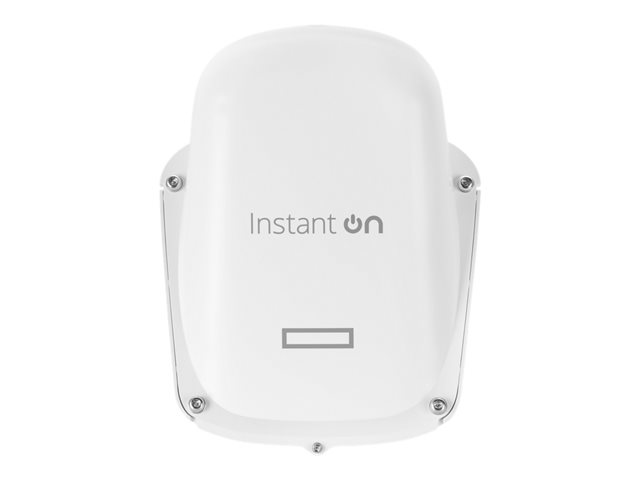 STOK HPE NW ION AP27 (EU) AP Bundle