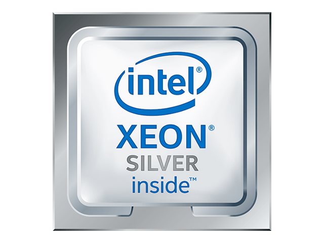 Intel Xeon 4410Y Processor 30M Cache 2 Ghz FC-LGA16 BOXED CPU