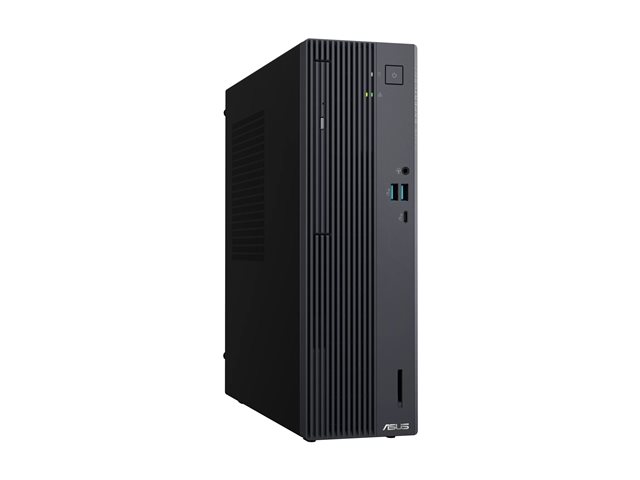 ASUS ExpertCenter P500SV-05210H009X