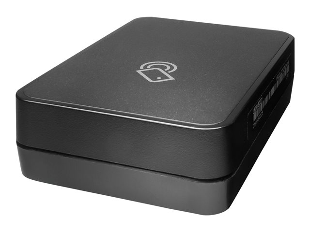 HP JetDirect 3100w - Print server - Bluetooth, 802.11b/g/n, NFC - for Color LaserJet Enterprise MFP 6800, DesignJet T2600, LaserJet Managed MFP E42540