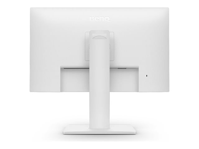 BenQ GW2786TC IPS USB-C Hub 1920x1080