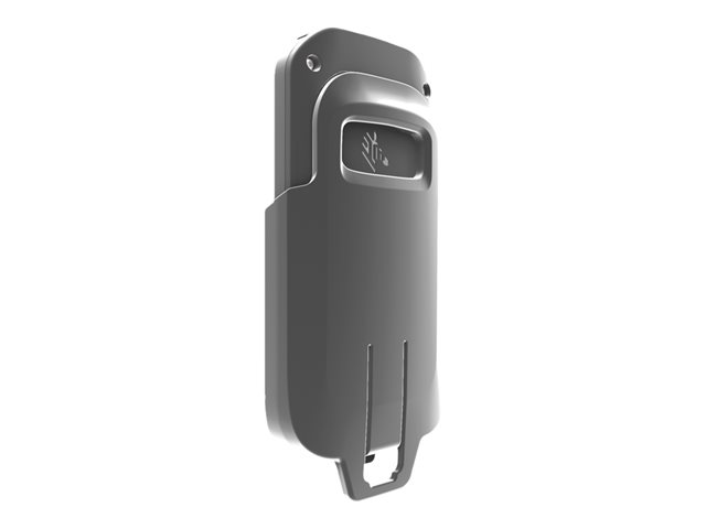 EC30 SPARE ACCESSORY ADAPTER f/