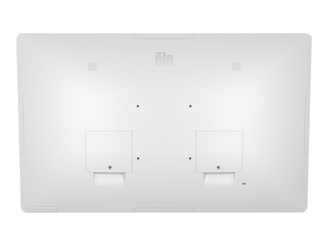 Elo 2403LM 24in LCD Medical Grade Touch