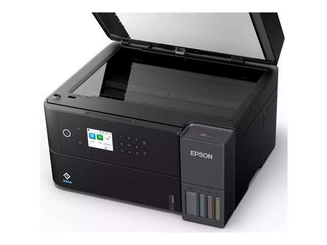 C11CL43402 EcoTank ET-3950