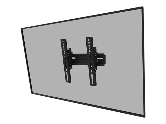 Neomounts Screen Wall Mount (tilt lockable VESA 200X200)