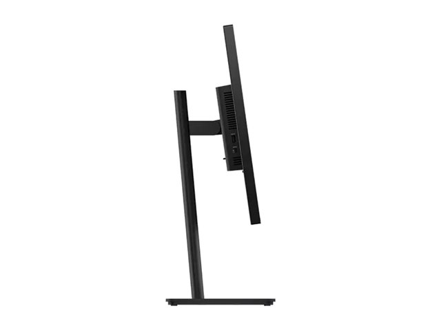 ThinkVision T27UD-40 27 inch Monitor