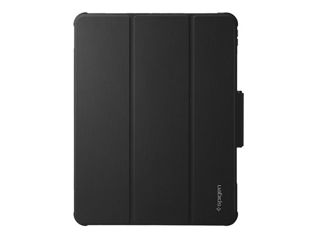 Spigen iPad Pro 12.9IN (2021) Case Rugge