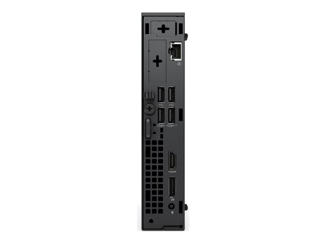 BNL/BTS/Pro Micro U5-235T 8GB/512GB W11P