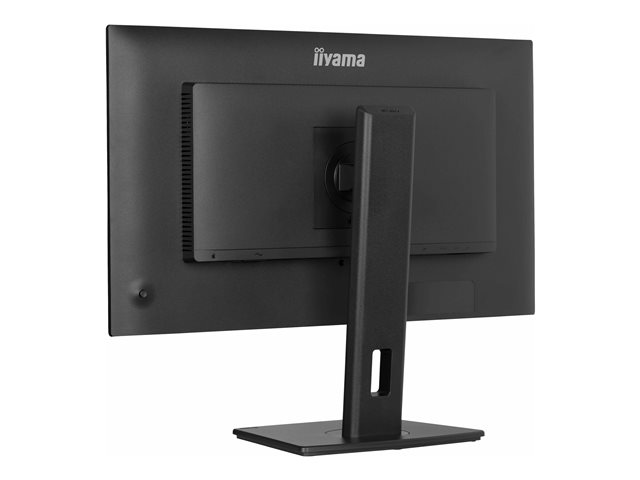 27\"W LCD Business Full HD IPS (Energy Label B)