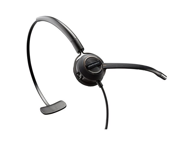 Poly EP 540 Cvtb HS+QD No localization