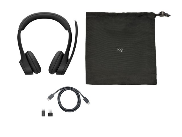 MIDNIGHT BLACK - EMEA 28-935 ZONE 305
