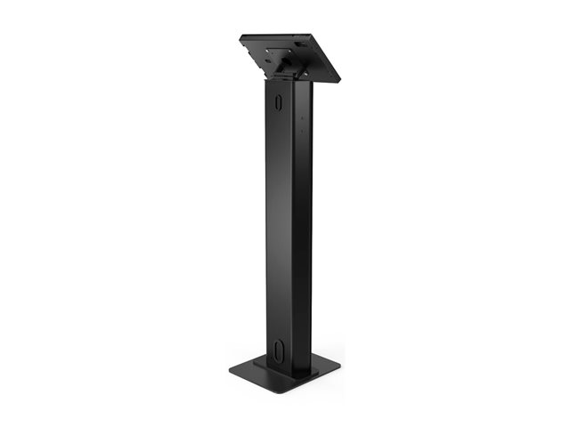 K/iPad 10.9\" 10th SwellBrandableFloor BK