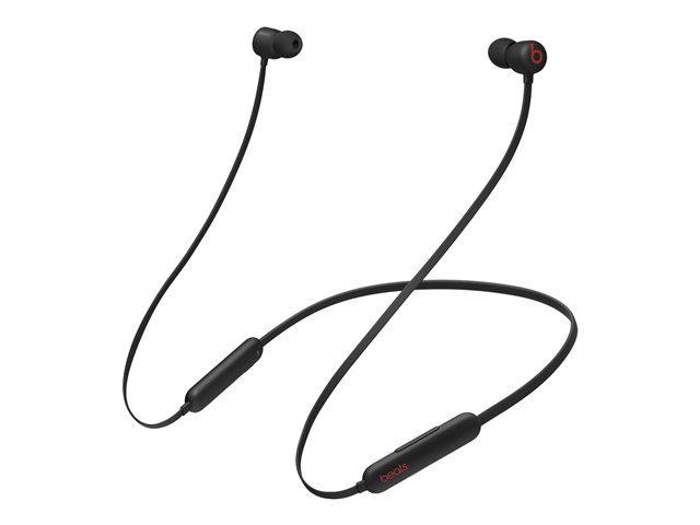 Apple Beats Flex All-Day 