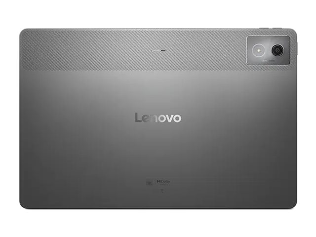Lenovo Idea Tab Pro ZAE4 - Tablet - Android 14 or later - 128 GB UFS card - 12.7\" LTPS (2944 x 1840) - microSD slot - luna grey