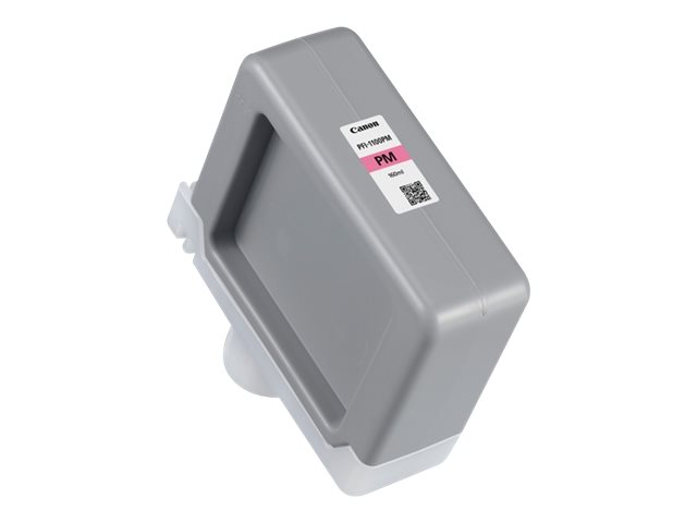 PFI-1100 Photo Magenta