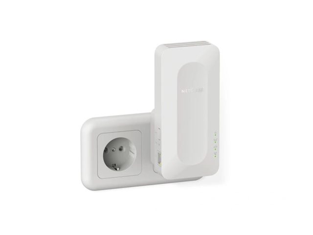 1PT AX3000 WIFI 6 MESH EXTENDER (EAX17)