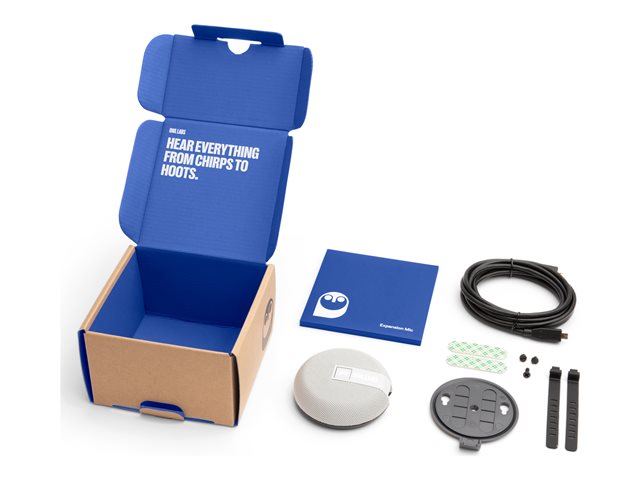 Owl Labs Expansion Mic for Meeting Owl 3