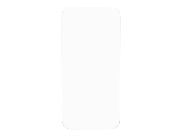 OtterBox Trusted Glass iPhone 14 Pro CLR