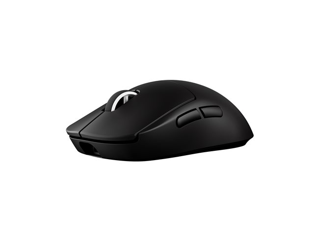 PRO X SUPERLIGHT 2C WIRELESS GAMING MOUS
