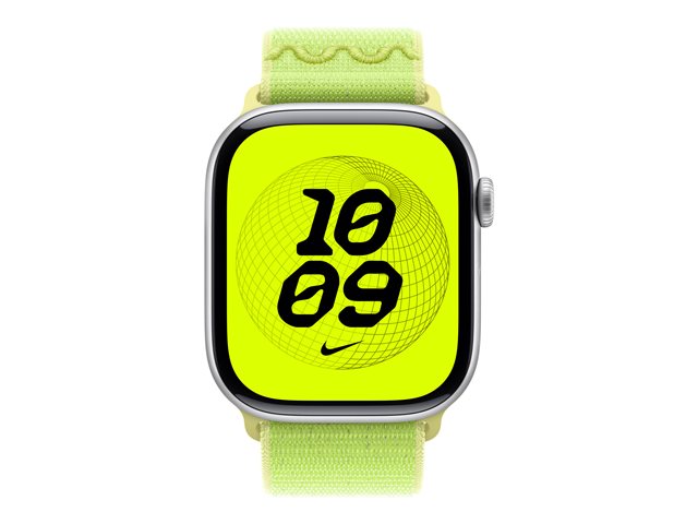 46mm Volt Splash Nike Sport Loop