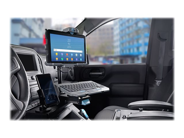 Samsung Galaxy Tab Active Pro