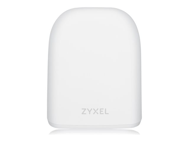 Zyxel Outdoor AP Enclosure - WIFI 7 (excludes WBE660S)