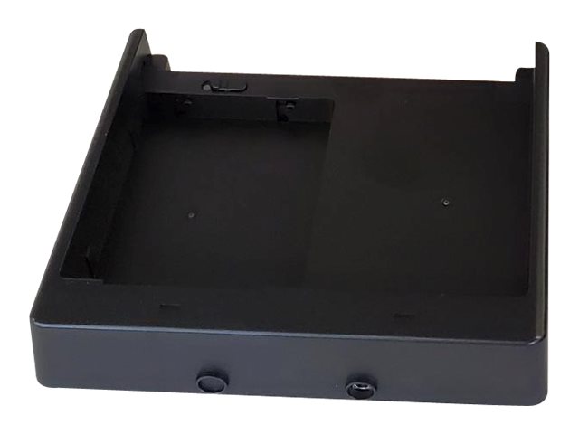 POWER L10 BATTERY CHARGER NO AC ADAPTER