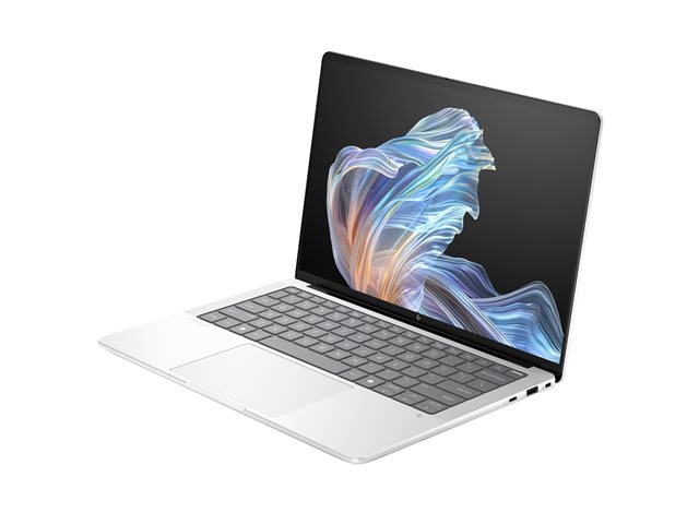 HP EB X G1a AI R7P-360 32GB/1TB 14 W11P