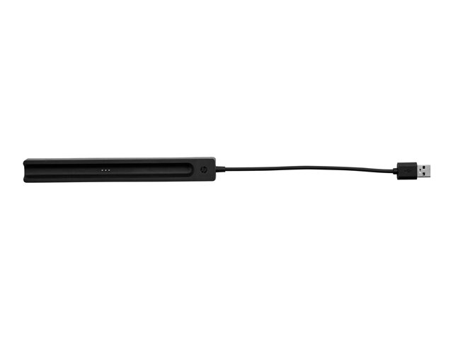 HP - Charging dock