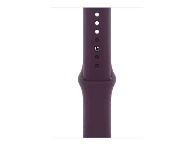 Apple Band for smart watch 