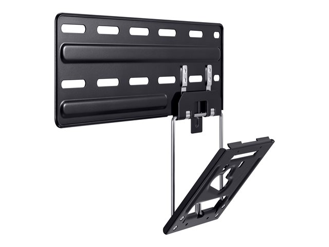 Samsung WMN-B50SC - Mounting kit (wall mount) - for flat panel - wall-mountable