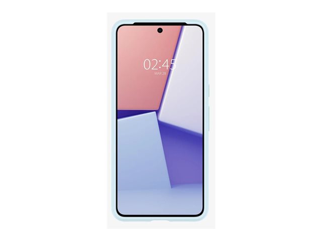 Spigen Google Pixel 8 Pro Thin Fit Mute Blue
