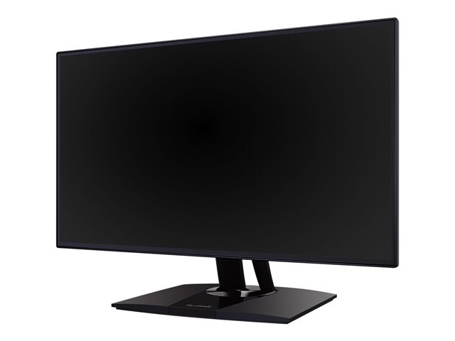 VP2768A 27 QHD IPS MONITOR 3Y