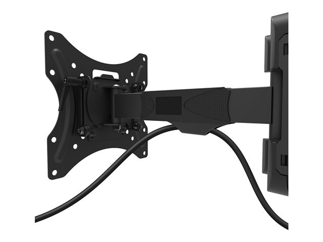 Neomounts WL40-540BL12 - Mounting kit (wall mount) - for TV