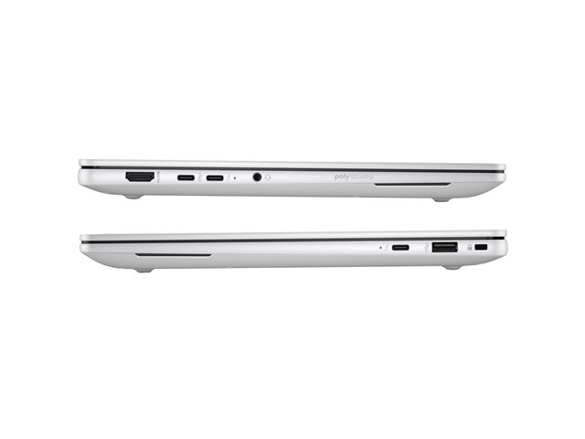 HP EB X G1a AI R7P-360 32GB/1TB 14 W11P