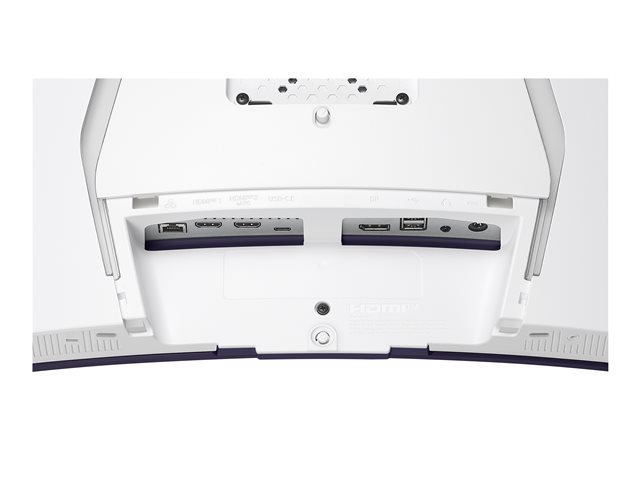 LG 29U511A - Full HD Ultrawide Monitor - 29 Inch