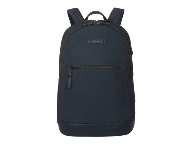AVILA 15-16- BACKPACK