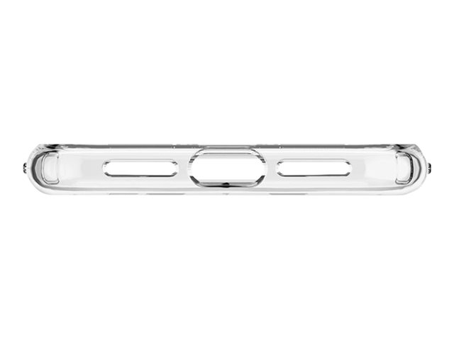 Spigen iPhone XR Liquid Crystal Clear