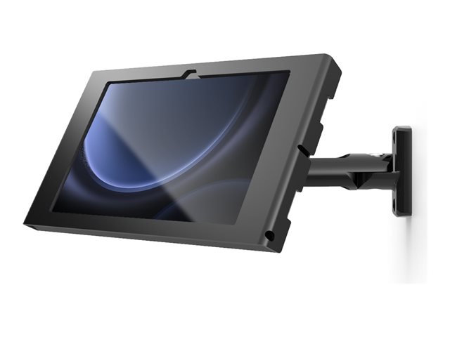 K/GalaxyTabS9FE10.9\"ApexSwingWallBK