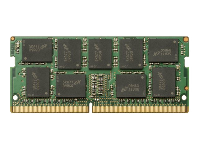 Intel Optane - Solid state drive - 16 GB - 3D Xpoint (Optane) - internal - M.2 2280 - PCI Express 3.0 x2 (NVMe) - for HP 285 G3, EliteDesk 800 G4, EliteOne 1000 G2, ProDesk 400 G5, 600 G4, ProOne 400 G4