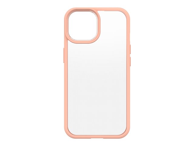 OtterBox React Apple iPhone 15  