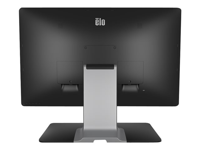 ET2403LM-2UWB-1-BL-NS-G Elo 2403LM 24in